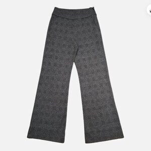 CABI Style #3740R Bond Trouser Pants 6701E1M